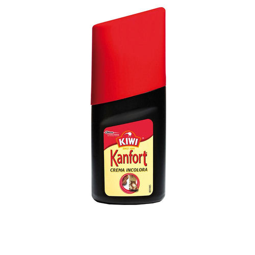 Kiwi Kiwi Kanfort Crème Cirante Pour Chaussures