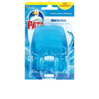 Pato Gel Activo Gel Nettoyant Pour Toilette Nettoyage Efficace