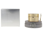 La Prairie Pure Gold Radiance Augencreme Sofort Junger Glanz
