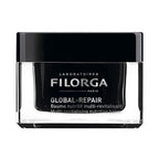 Laboratoires Filorga Global Repair Nährender Balsam Anti Alterung Verjüngung Und Feuchtigkeit