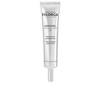 Laboratoires Filorga Sleep And Peel Micro Peeling Nachtcreme Strahlende Haut Am Morgen