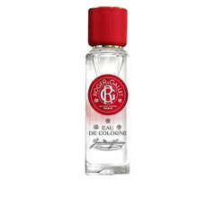Roger & Gallet Jean-Marie Farina Eau De Cologne Parfum Essence Rafraîchissante