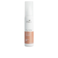 Wella Professionals Fusion Tratamiento Capilar Repara Cabello Dañado