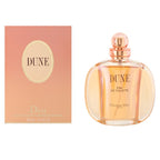 Dior Dune Parfum Eau De Toilette Élégance Côtière Et Fraîcheur