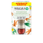 Air-Wick Botanica Raumerfrischer Natürliche Inhaltsstoffe