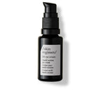 Comfort Zone Skin Regimen Eye Lifting Cream Anti Fatigue Eye Renewal