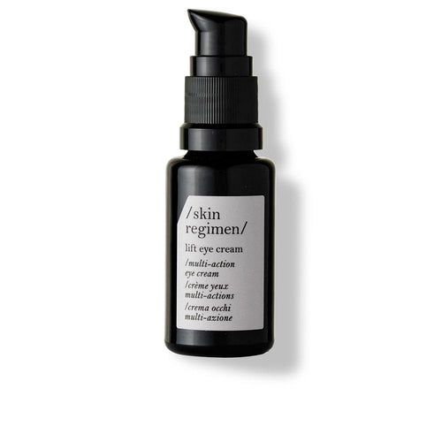 Comfort Zone Skin Regimen Eye Lifting Cream Anti Fatigue Eye Renewal