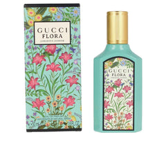 Gucci Flora Parfum Eau De Parfum Élégance Florale Captivante