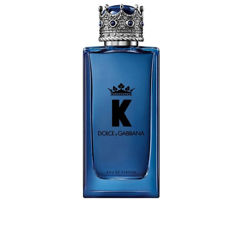 Dolce & Gabbana K By Dolce&Gabbana Profumo Eau De Parfum Esplosione Di Carisma