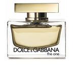 Dolce & Gabbana The One Parfum Eau De Parfum Elegant And Eternal