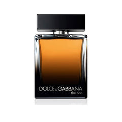 Dolce & Gabbana The One For Men Parfum Eau De Parfum Boisé Epicé Aromatique