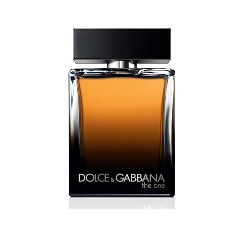 Dolce & Gabbana The One For Men Parfum Eau De Parfum Boisé Epicé Aromatique