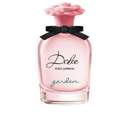 Dolce & Gabbana Dolce Garden Profumo Eau De Parfum Il Fiore Più Raffinato