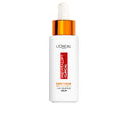L'Oréal Paris Revitalift Clinical Vitamin C Serum Feuchtigkeit Und Strahlkraft