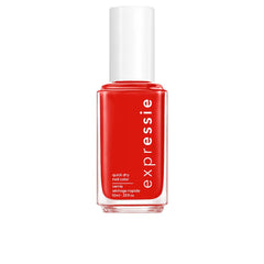 Essie Expressie Vernis À Ongles Sèche En 60 Secondes