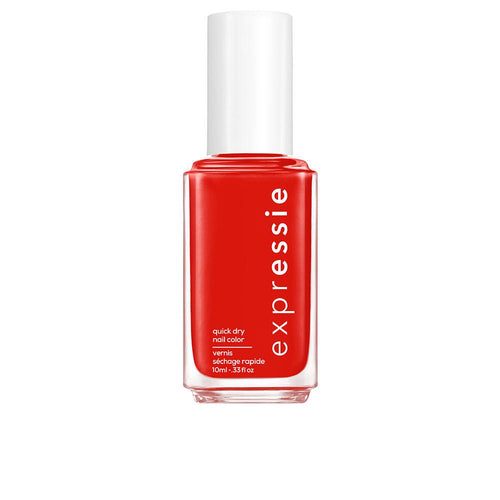 Essie Expressie Vernis À Ongles Sèche En 60 Secondes