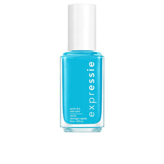 Essie Expressie Vernis À Ongles Sèche En 60 Secondes