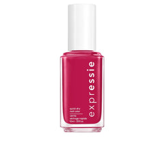 Essie Expressie Vernis À Ongles Sèche En 60 Secondes