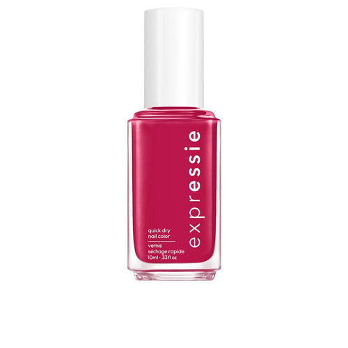 Essie Expressie Vernis À Ongles Sèche En 60 Secondes