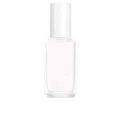 Essie Expressie Vernis À Ongles Sèche En 60 Secondes