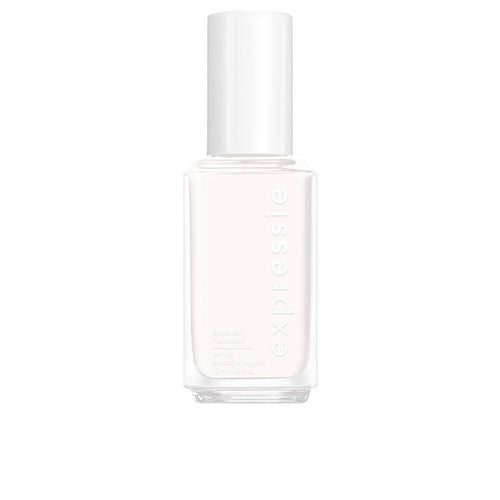 Essie Expressie Vernis À Ongles Sèche En 60 Secondes