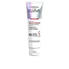 L'Oréal Paris Elvive Bálsamo Reparador Cabello Reparación Profunda