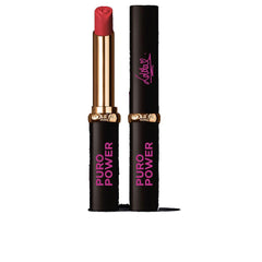 L'Oréal Paris Color Riche Lipstick Limited Edition TikTok