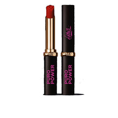 L'Oréal Paris Color Riche Lipstick Limited Edition TikTok