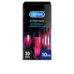 Durex Intense Orgasmic Stimulierendes Gel