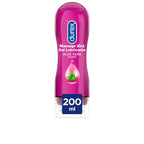 Durex Play Massage Aloe Vera Massage Und Gleitgel