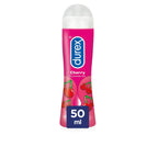 Durex Play Cherry Intimes Gleitgel Pure Sinnlichkeit