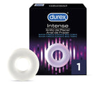 Durex Anneau De Plaisir Jouet Erotique Plaisir Inégalé