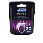 Durex Toy Anillo Vibrador Anneau Vibrant Orgasme Intense