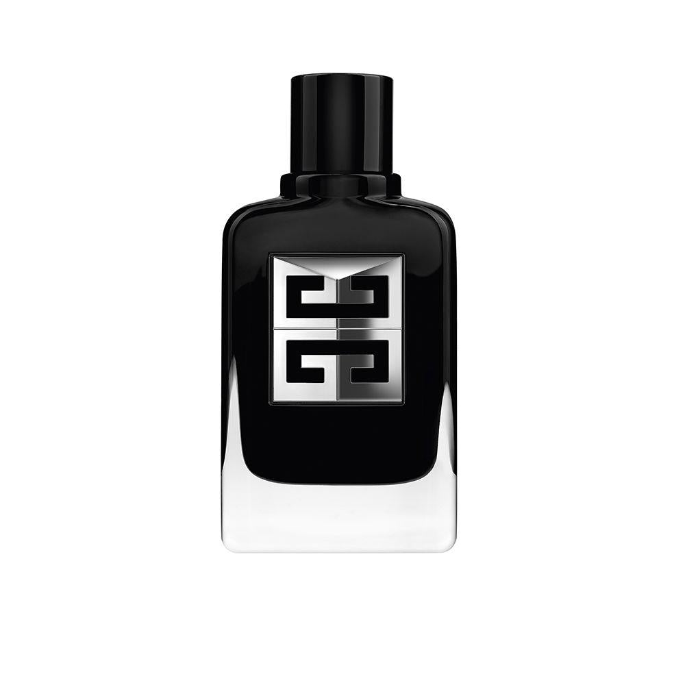 Givenchy Gentleman Society Perfume Eau De Parfum Iconic