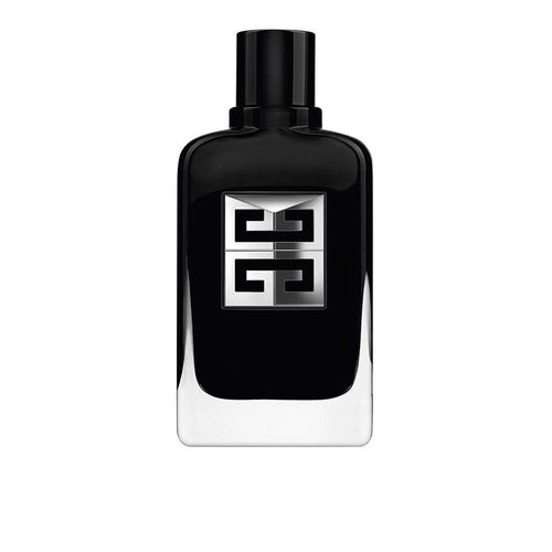Givenchy Gentleman Society Parfum Eau De Parfum Élégance Contemporaine Iconique