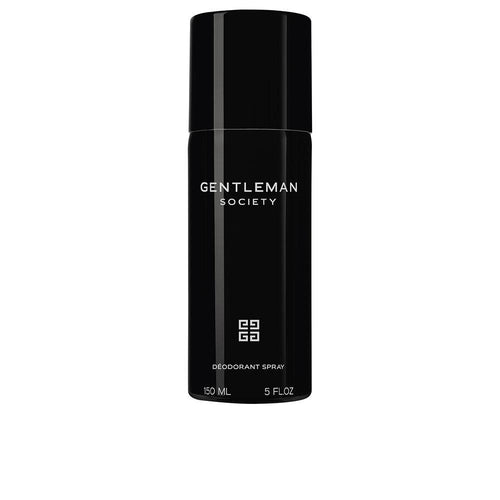 Givenchy Gentleman Déodorant Fraîcheur Durable