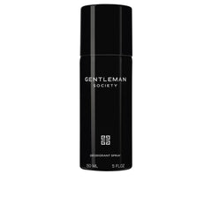 Givenchy Gentleman Desodorante Frescura Duradera