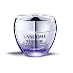 Lancôme Rénergie Peptid Creme Anti Falten Glanz