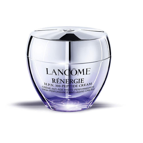 Lancôme Rénergie Peptide Cream Multi Lift Radiance