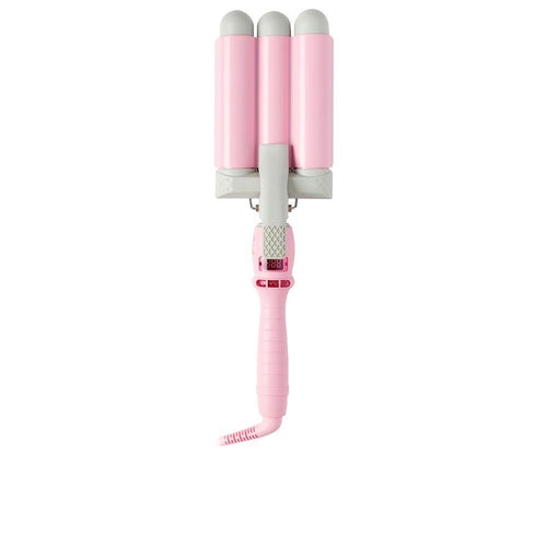 Mermade Mermade Ondulatore Per Capelli Onde Perfette In Un Attimo
