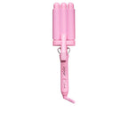 Mermade Mermade Mini Waver Rosa Capelli Onde Magiche Da Sirena