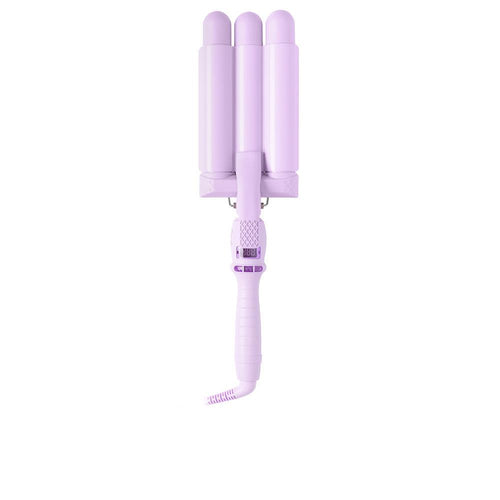 Mermade Mermade Cutie Waver Strumento Per Capelli Onde Da Sirena Perfette