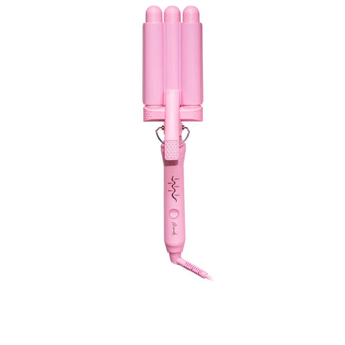 Mermade Mermade Varita De Estilo Crea Rizos Perfectos Fácilmente
