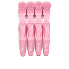 Mermade Mermade Pinzas Para Cabello Estilo Sin Esfuerzo