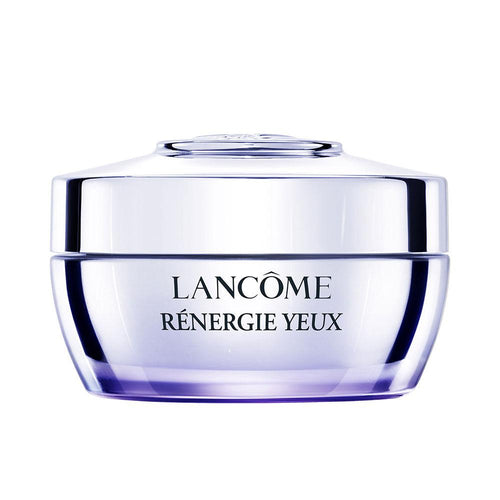 Lancôme Rénergie Eye Cream Revitalizing Hyaluronic Acid