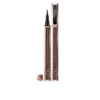 Lancôme Idôle Make-Up Waterproof Eyeliner Perfect Line Every Time