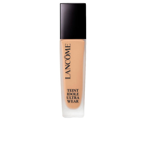 Lancôme Teint Idole Ultra Wear Foundation Flawless Coverage All Day