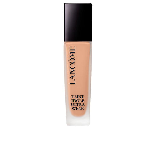 Lancôme Teint Idole Ultra Wear Foundation Flawless Coverage All Day