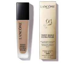 Lancôme Teint Idole Ultra Wear Foundation Flawless Coverage All Day