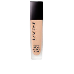 Lancôme Teint Idole Ultra Wear Foundation Flawless Coverage All Day